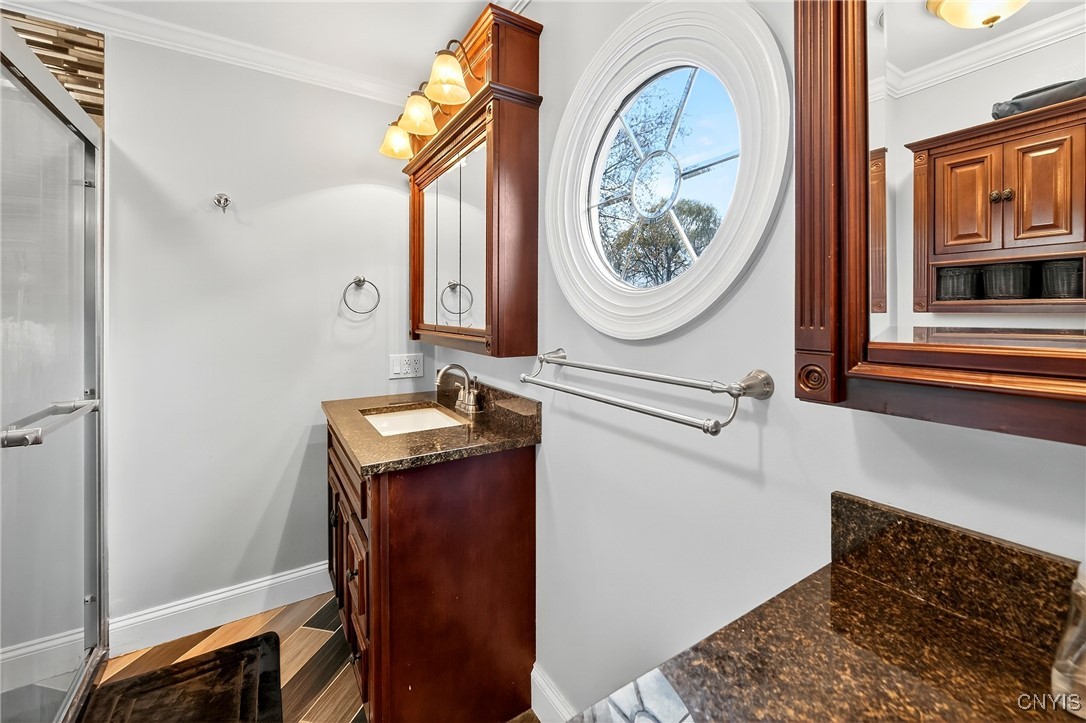 7949 Boxford Road Clay, NY 13041 - Photo 30 of 50