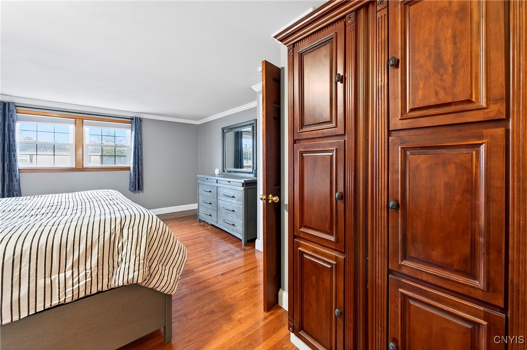 7949 Boxford Road Clay, NY 13041 - Photo 32 of 50