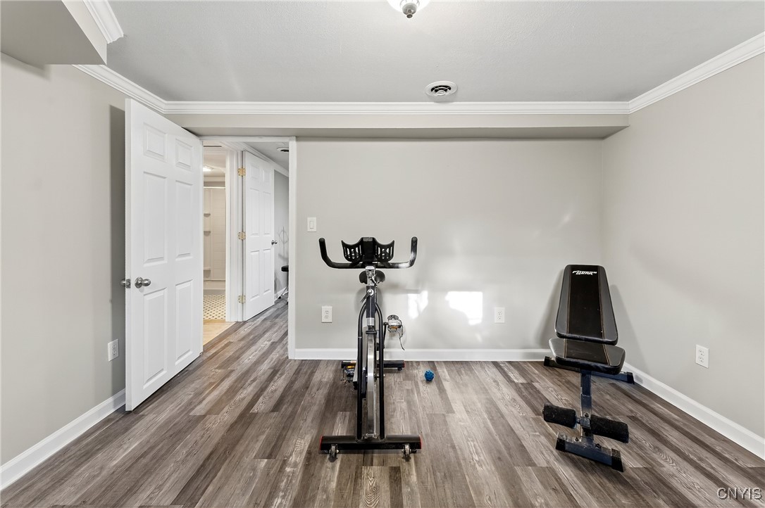 7949 Boxford Road Clay, NY 13041 - Photo 34 of 50