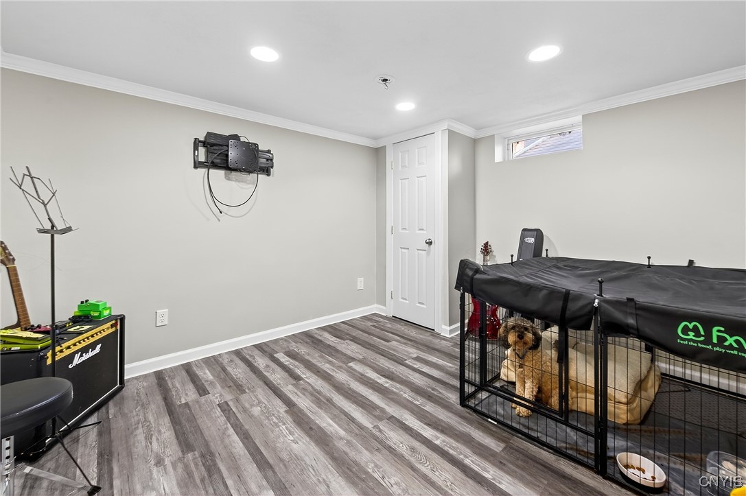 7949 Boxford Road Clay, NY 13041 - Photo 35 of 50