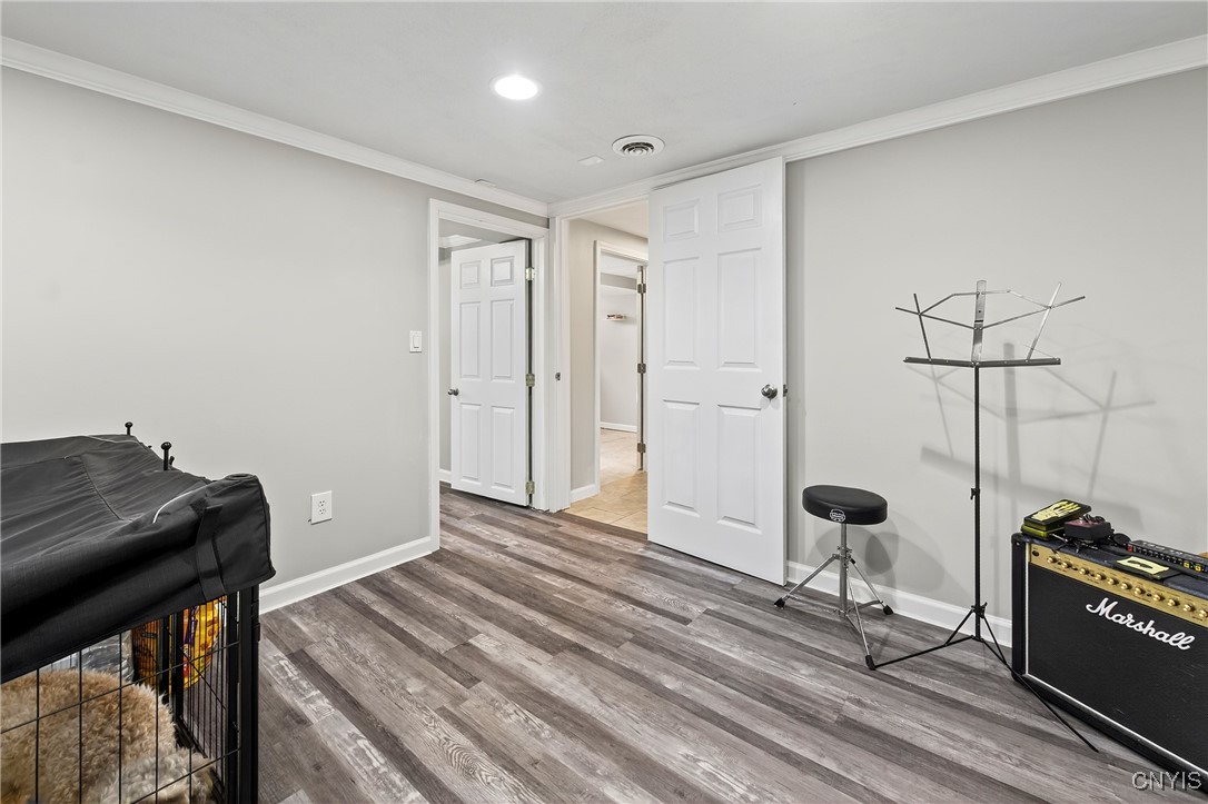 7949 Boxford Road Clay, NY 13041 - Photo 36 of 50