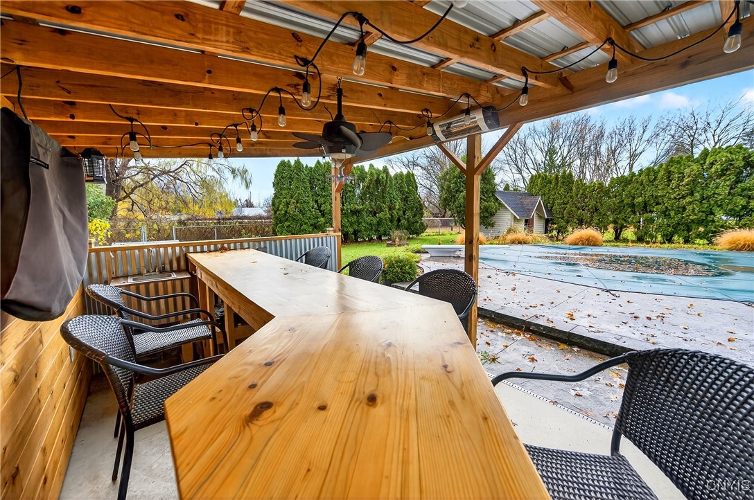 7949 Boxford Road Clay, NY 13041 - Photo 45 of 50