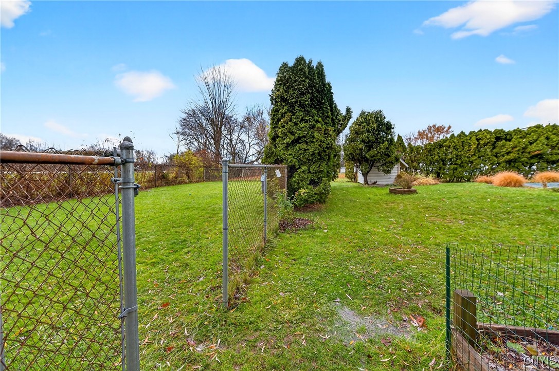 7949 Boxford Road Clay, NY 13041 - Photo 48 of 50