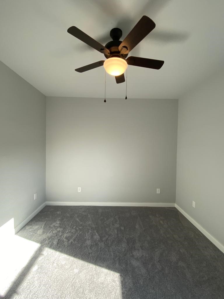 7655 Ameswood Road Houston, TX 77095 - Photo 18 of 23 Bedroom 2