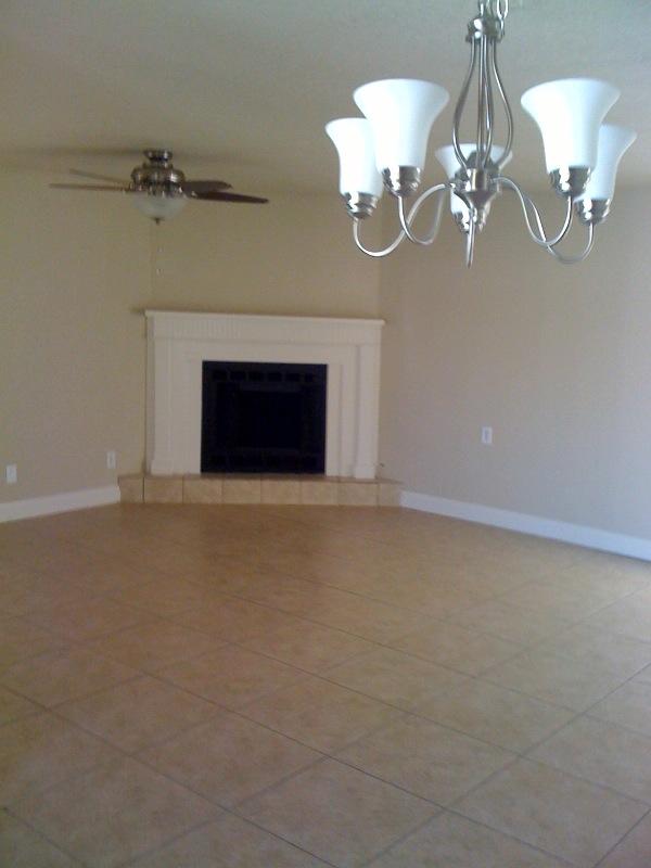2210 West Bloomfield Road Phoenix, AZ 85029 - Photo 3 of 4 Great Room