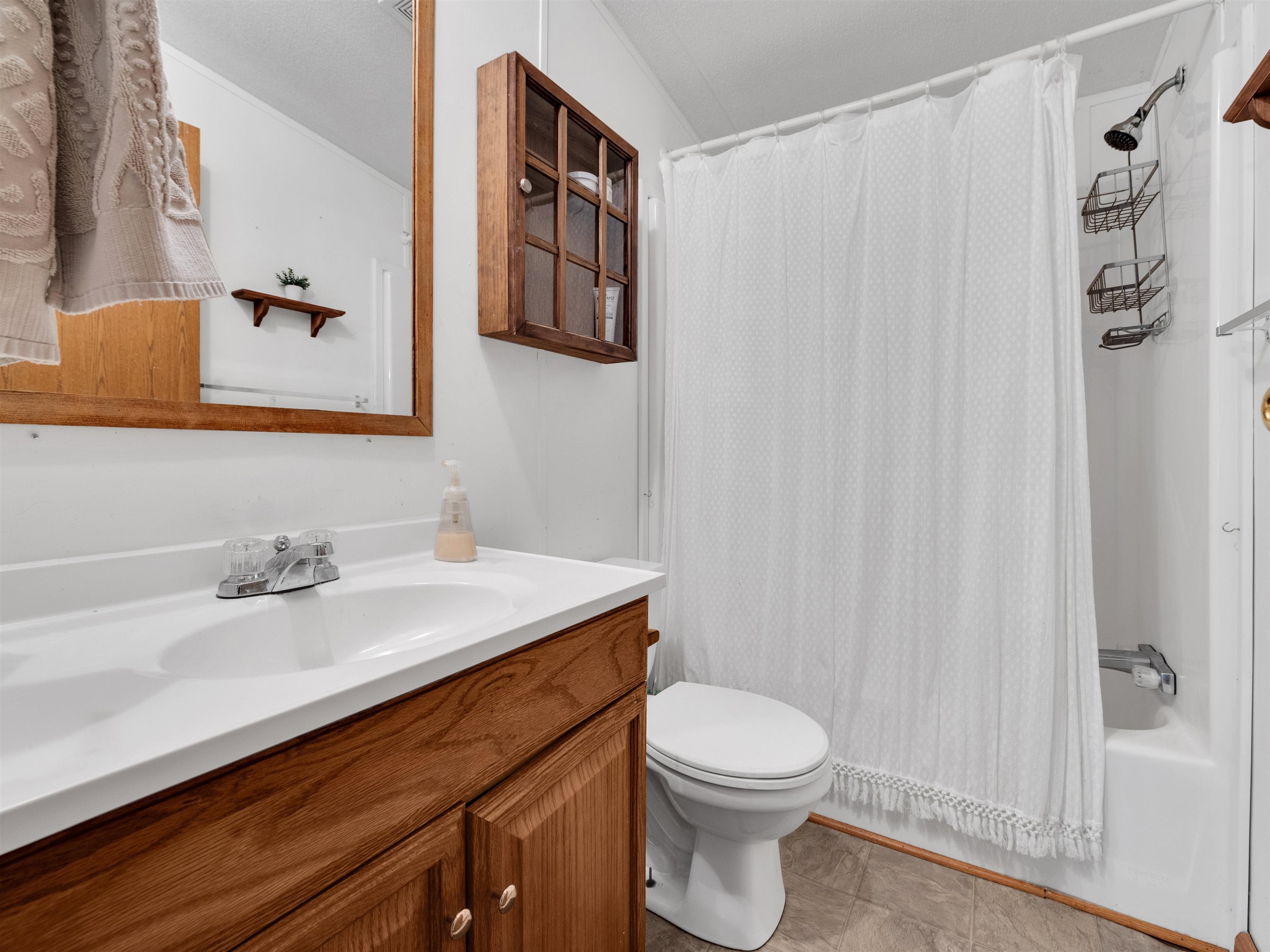1324 North Poplar Fork Road Hurricane, WV 25526 - Photo 22 of 32 Gallery Image 22
