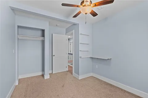 $275,000 | 1219 South Glenwood Avenue, Independence, MO 64052