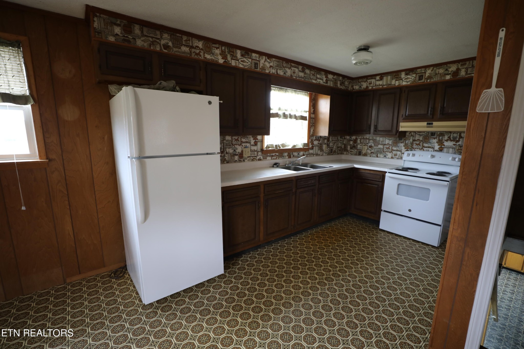 620 Ridge Road Madisonville, TN 37354 - Photo 17 of 47 Gallery Image 17