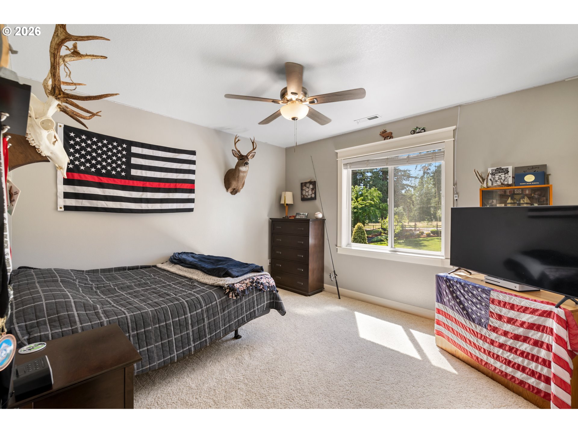 20762 South South End Road Oregon City, OR 97045 - Photo 30 of 48