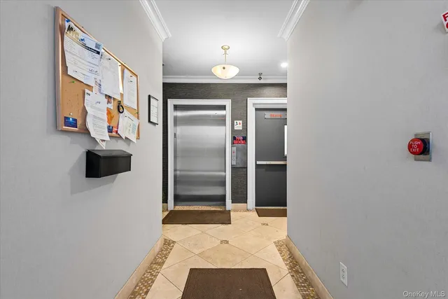 $600,000 | 66-41 69th Street, Unit G1 | Middle Village