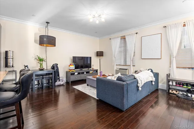 $600,000 | 66-41 69th Street, Unit G1 | Middle Village