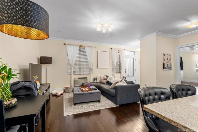 $600,000 | 66-41 69th Street, Unit G1 | Middle Village