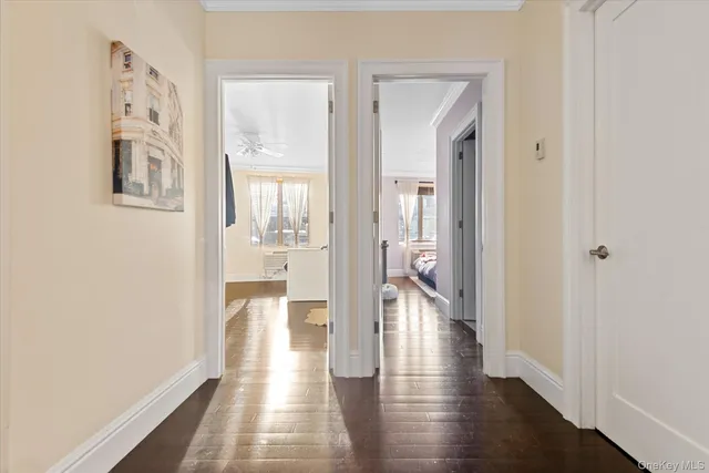 $600,000 | 66-41 69th Street, Unit G1 | Middle Village