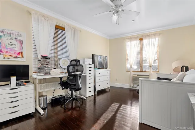 $600,000 | 66-41 69th Street, Unit G1 | Middle Village