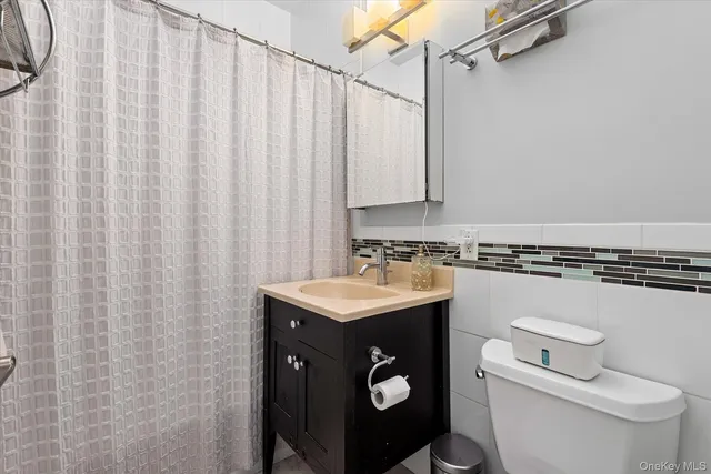 $600,000 | 66-41 69th Street, Unit G1 | Middle Village