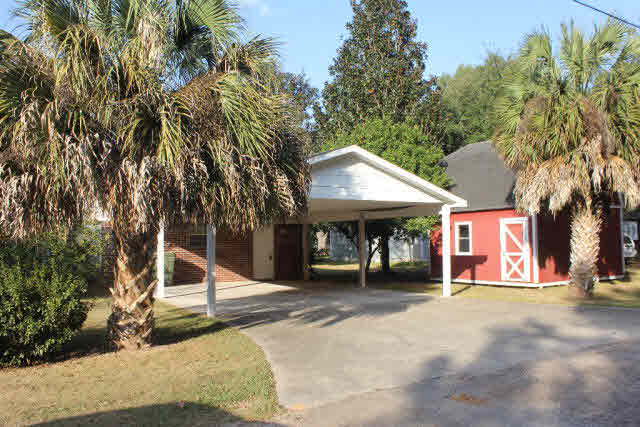 320 North Pine Street Foley, AL 36535 - Photo 7 of 9