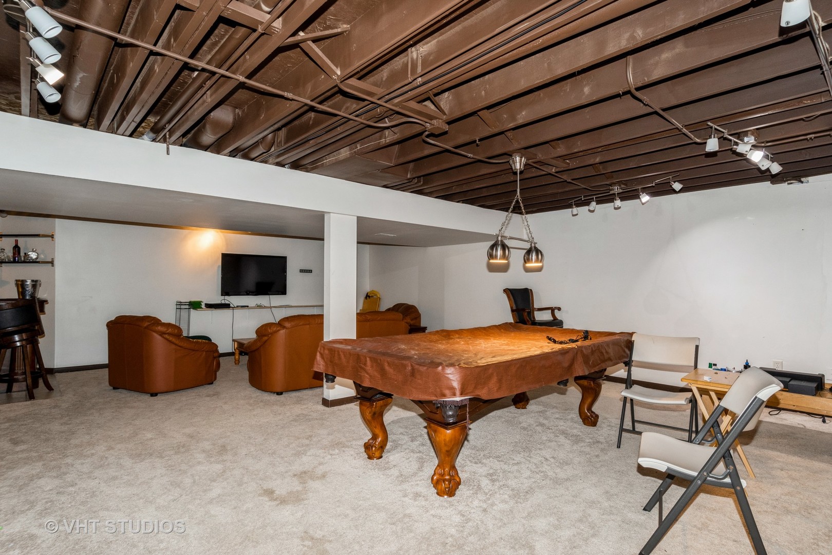 142 Wedgeport Circle Romeoville, IL 60446 - Photo 8 of 10