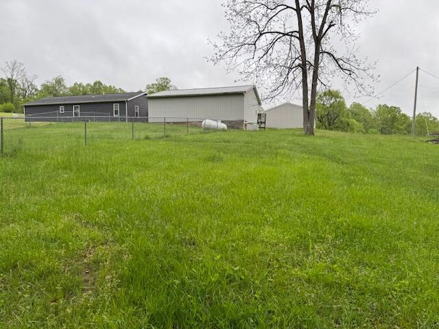 37259 Davis Chapel Road Logan, OH 43138 - Photo 28 of 37 IMG_0377