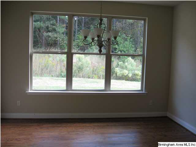 1044 Springfield Drive Chelsea, AL 35043 - Photo 9 of 12