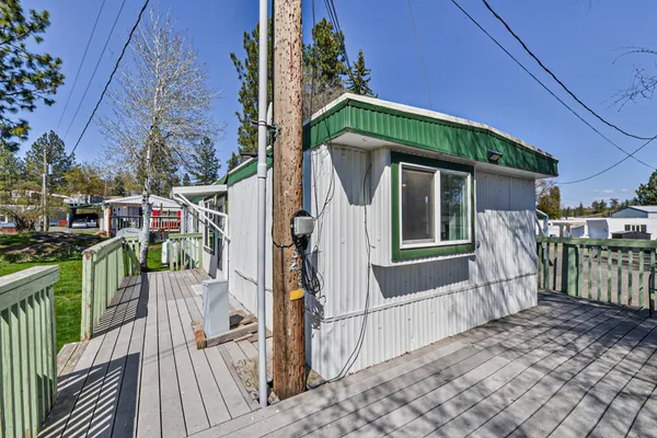 $68,000 | 33816 Aztec Lane, Cheney, WA 99004