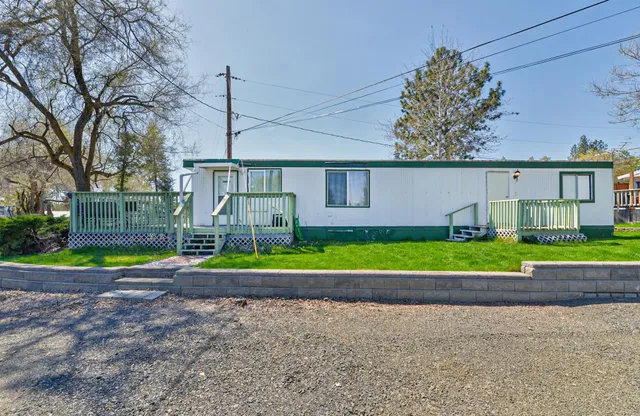 $68,000 | 33816 Aztec Lane, Cheney, WA 99004