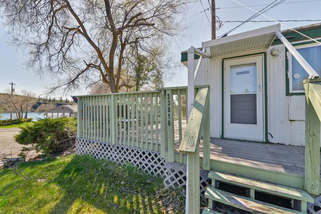 $68,000 | 33816 Aztec Lane, Cheney, WA 99004