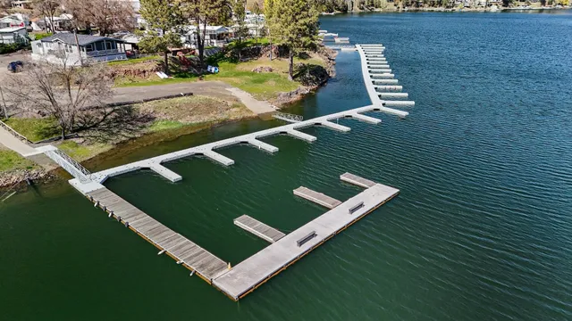 $68,000 | 33816 Aztec Lane, Cheney, WA 99004