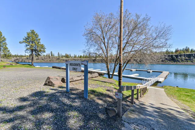 $68,000 | 33816 Aztec Lane, Cheney, WA 99004