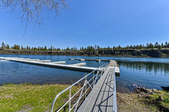 $68,000 | 33816 Aztec Lane, Cheney, WA 99004