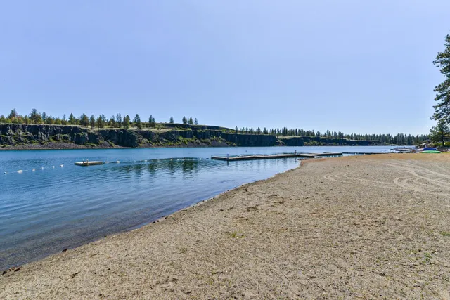 $68,000 | 33816 Aztec Lane, Cheney, WA 99004