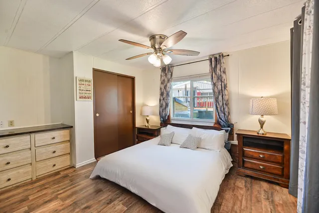 $68,000 | 33816 Aztec Lane, Cheney, WA 99004