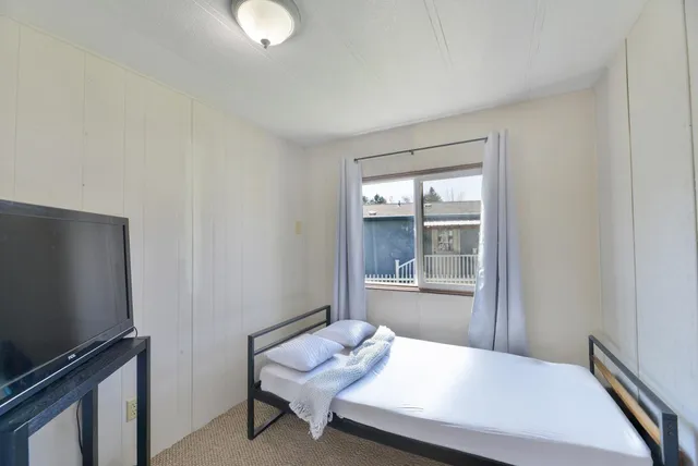 $68,000 | 33816 Aztec Lane, Cheney, WA 99004