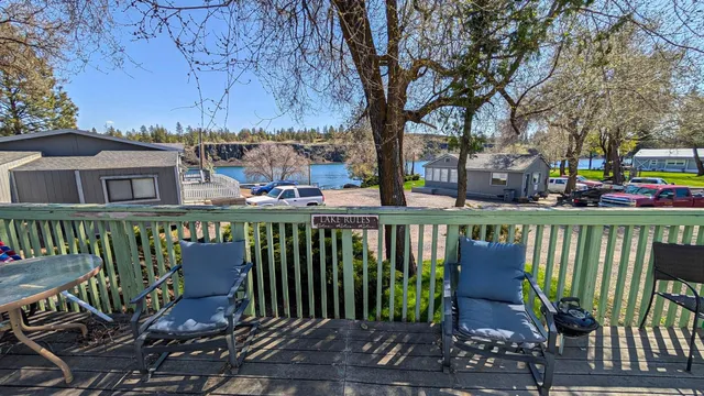 $68,000 | 33816 Aztec Lane, Cheney, WA 99004