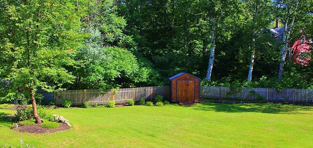 151 Weld Road Wilton, ME 04294 - Photo 23 of 27 Photo