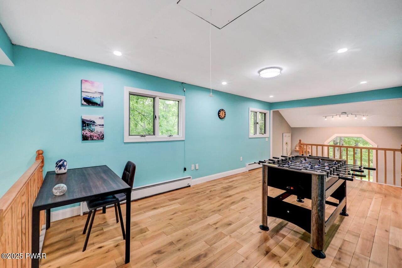 143 East Lakeview Road Lackawaxen, PA 18435 - Photo 43 of 73