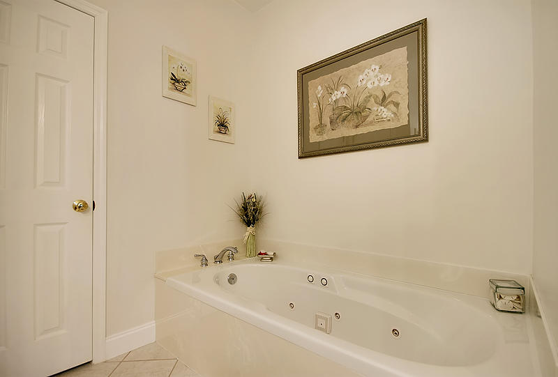 226 Robins Nest Way Bonneau, SC 29431 - Photo 22 of 62 IMG_6283_IMG_6288-copy