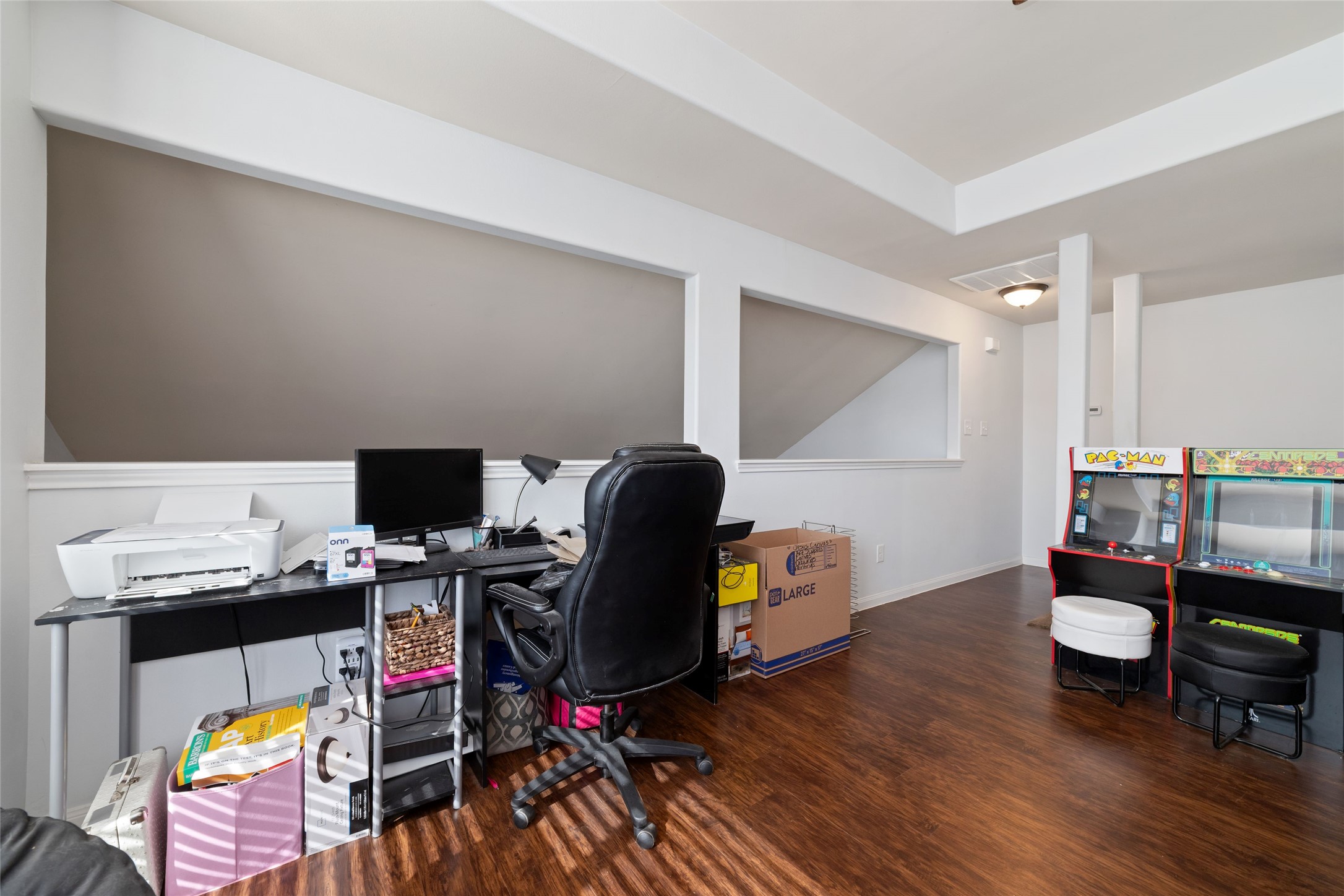 13417 Raintree Drive Montgomery, TX 77356 - Photo 21 of 26 Gallery Image 21