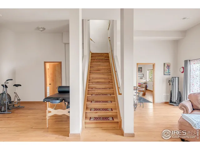 $1,200,000 | 11730 Pointe View Drive, Longmont, CO 80503