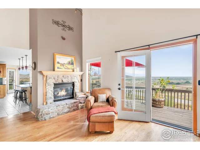 a bathroom with a granite countertop sink a mirror and a vanity