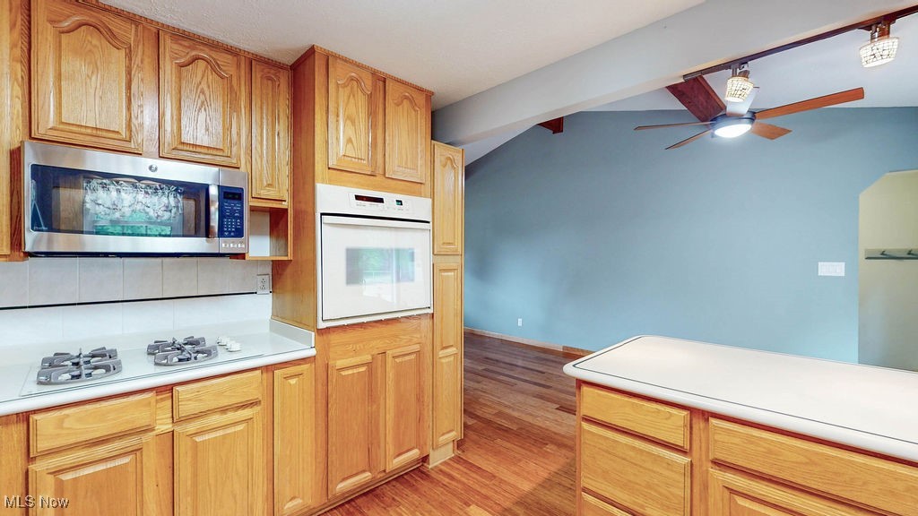 3371 Brenner Road Barberton, OH 44203 - Photo 3 of 30 Gallery Image 3