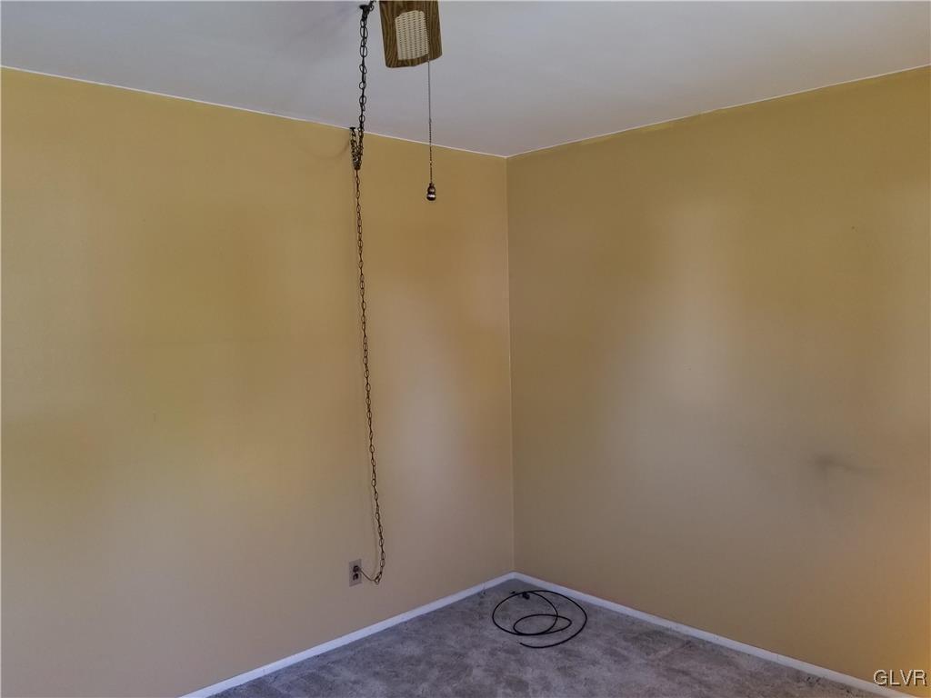2189 Catasauqua Road Bethlehem, PA 18018 - Photo 13 of 44 Gallery Image 13