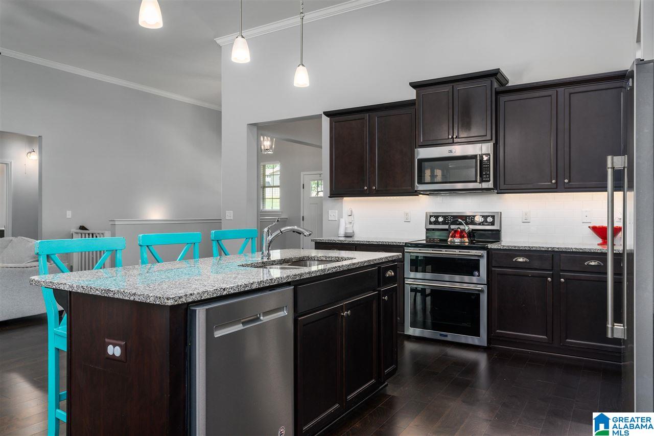 5080 Baxter Road Springville, AL 35146 - Photo 14 of 32 Gallery Image 14
