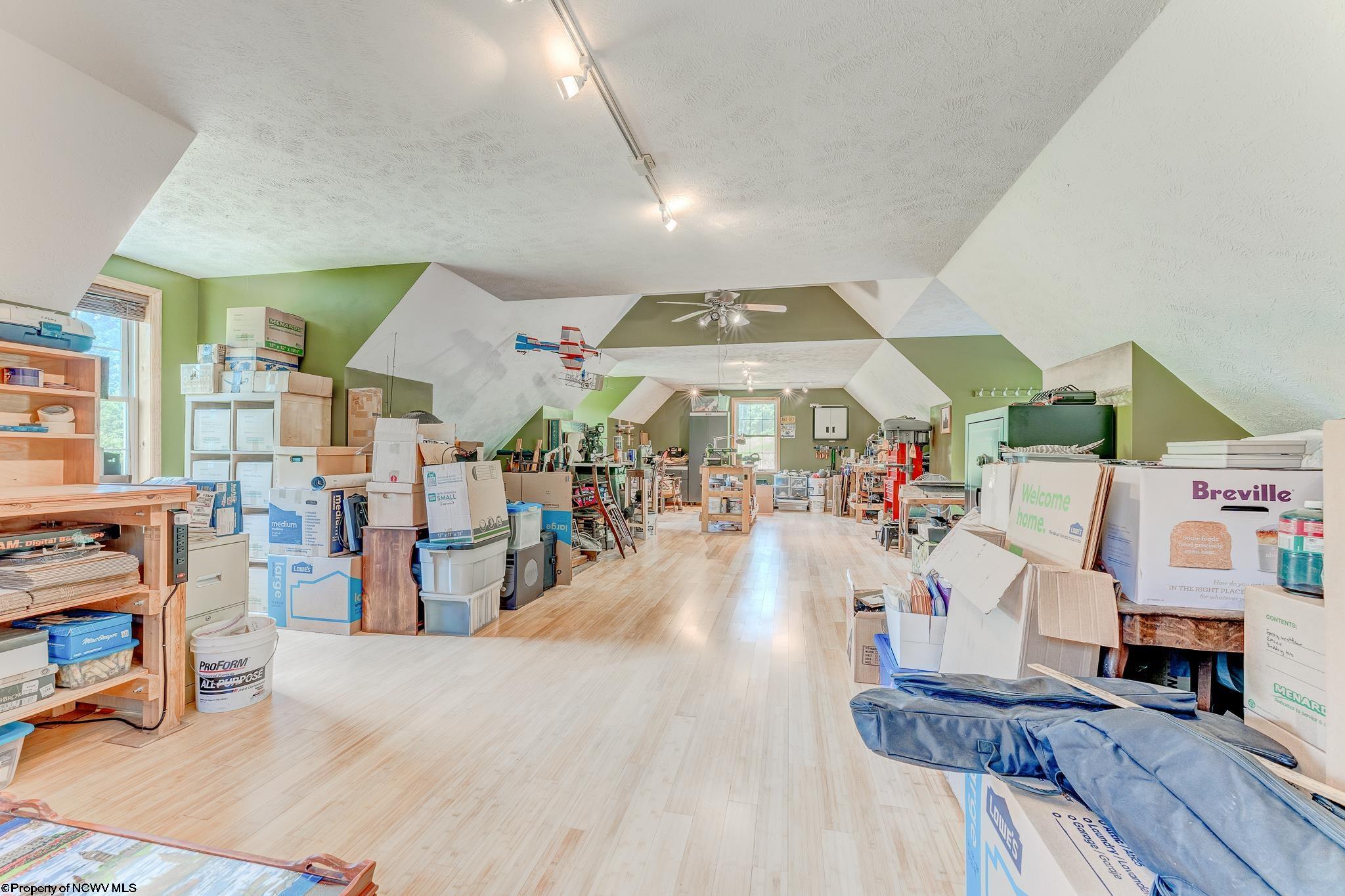 792 Laurel Run Road Fairview, WV 26570 - Photo 25 of 30 Gallery Image 25
