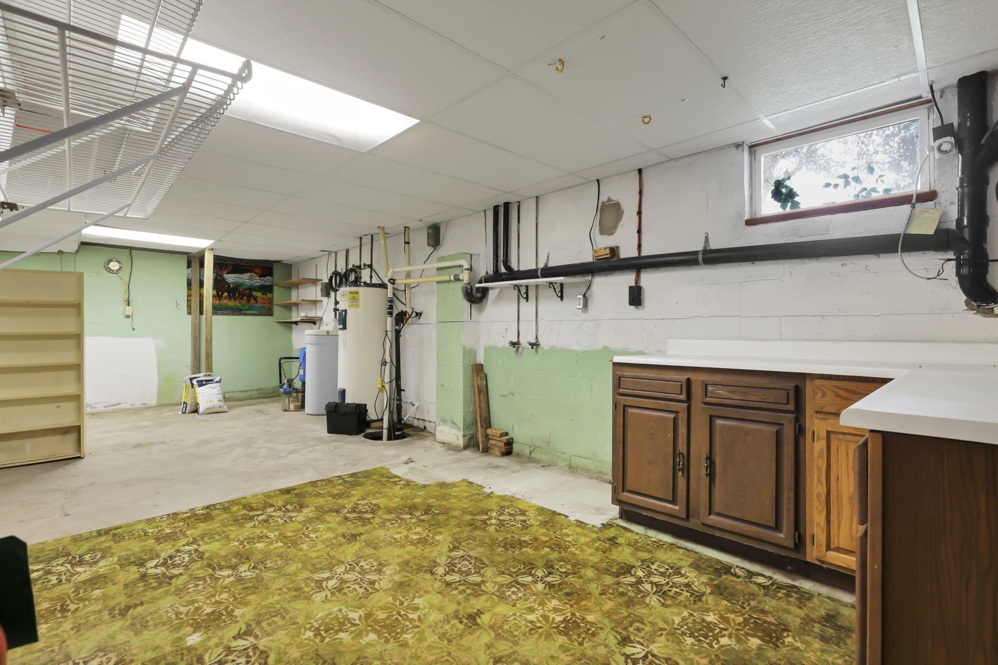 2024 Owens Road West Marion, OH 43302 - Photo 28 of 39 30-web-or-mls-4E7A4459