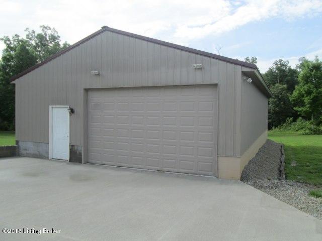 5591 Loretto Road Bardstown, KY 40004 - Photo 17 of 25 003