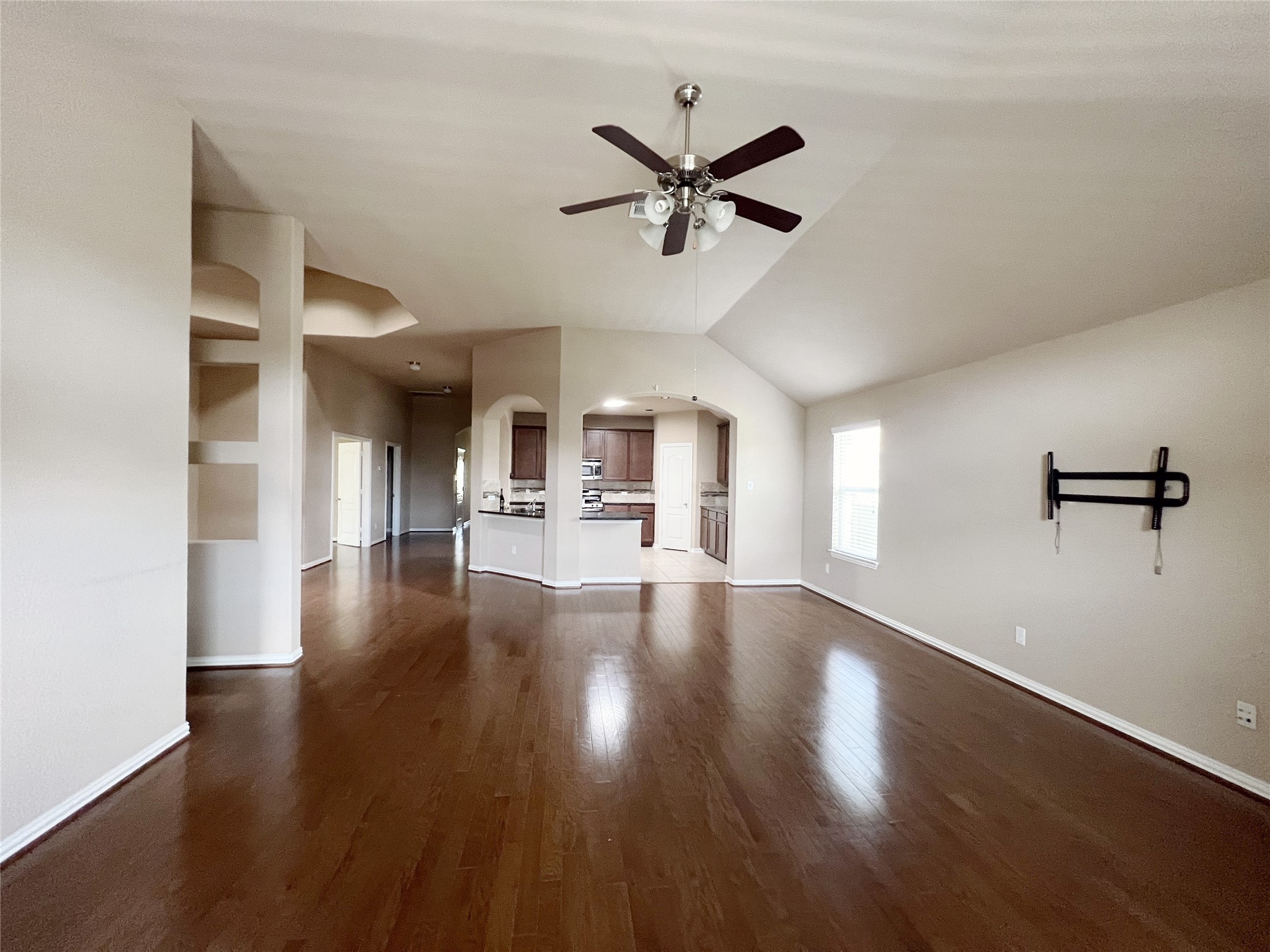 1817 Greyleaf Path Round Rock, TX 78665 - Photo 20 of 30 Gallery Image 20