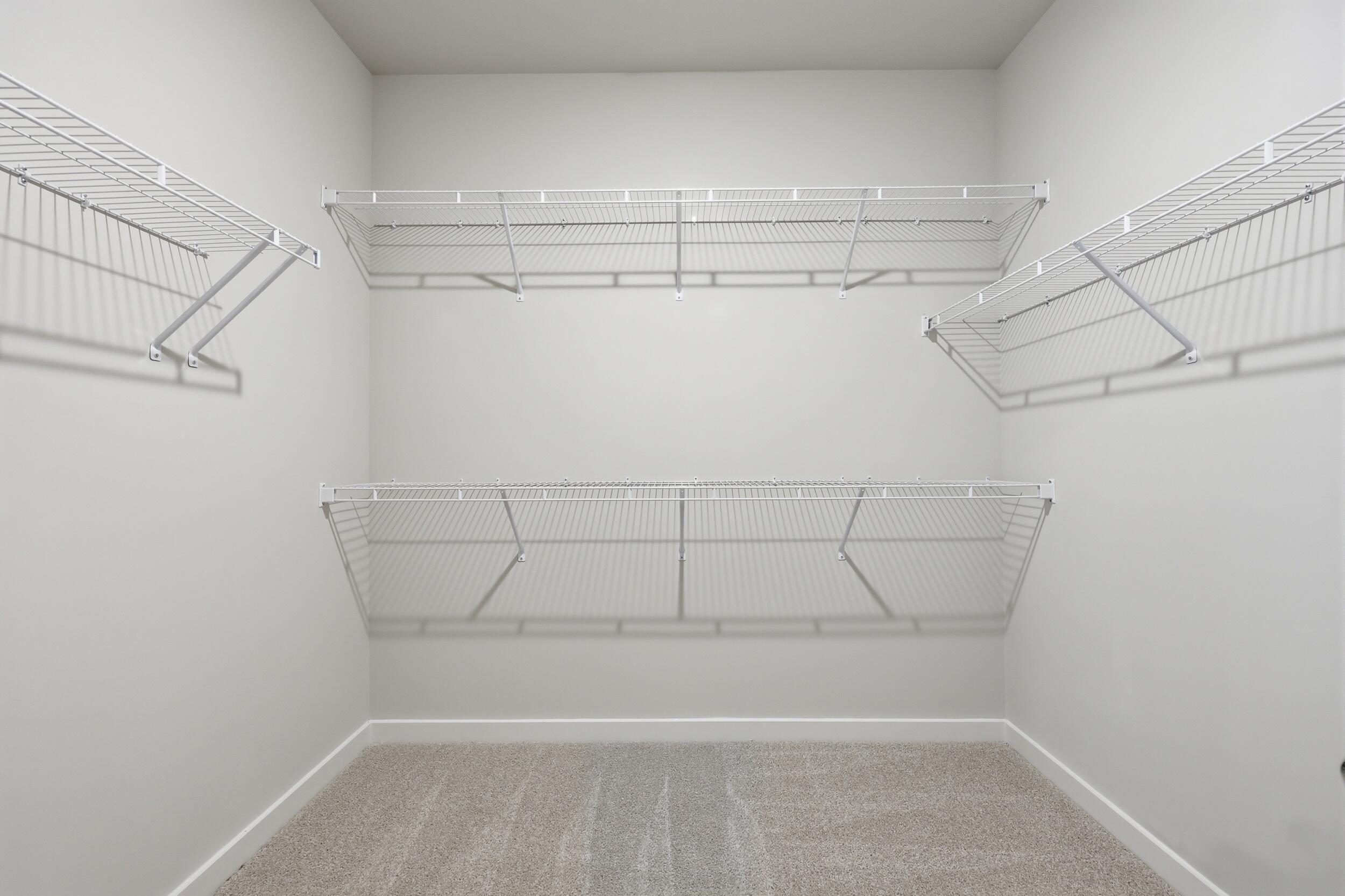 134 Fernbank Road Johns Island, SC 29455 - Photo 28 of 37 Upper Level Primary WIC