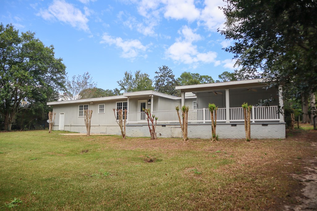 509 Santolina Road Dothan, AL 36303 - Photo 23 of 23