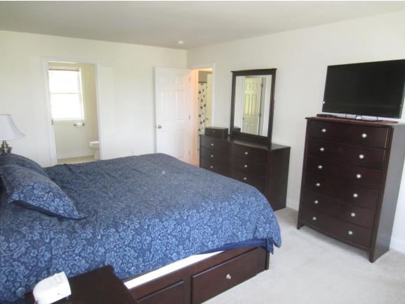 50 Hartford Brook Road Deerfield, NH 03037 - Photo 22 of 27