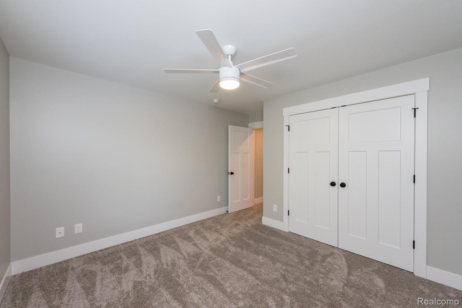 10154 Buhl Road Pinckney, MI 48169 - Photo 51 of 79 D75_5147_MLS.jpg